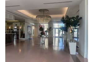 3739 Collins Ave # N-306, Miami Beach, FL 33140, - MLS#A11803565