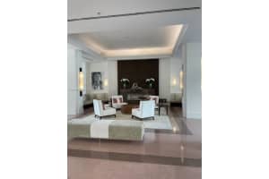 3739 Collins Ave # N-306, Miami Beach, FL 33140, - MLS#A11803565