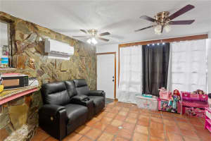 788 W 32nd St, Hialeah, FL 33012, - MLS#A11803572