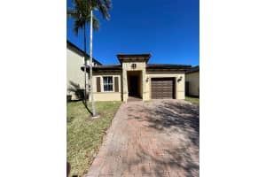 2401 Ne 4th St, Homestead