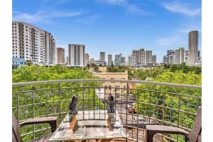 546 SW 1st St, Miami, FL 33130, Sold 06/30/25