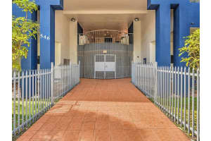 546 SW 1st St, Miami, FL 33130, Sold 06/30/25