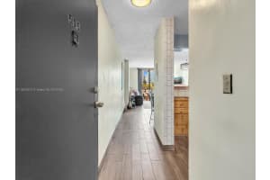 546 SW 1st St, Miami, FL 33130, Sold 06/30/25