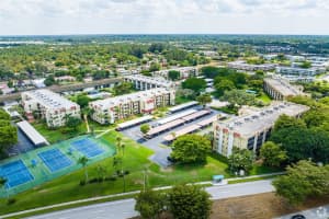 23344 Carolwood Ln 106, Boca Raton