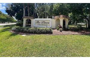 23344 Carolwood Ln 106, Boca Raton, FL 33428 - MLS#A11803578