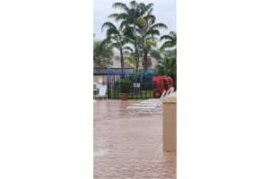 12305 Nw 11th Ct Pembroke Pines, FL 33026 - MLS#A11803579