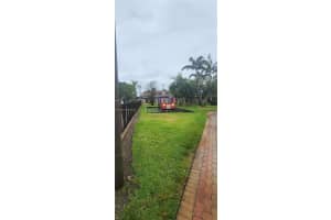 12305 Nw 11th Ct Pembroke Pines, FL 33026 - MLS#A11803579