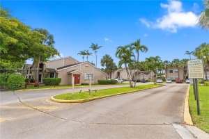 9641 Riverside Dr APT F6, Coral Springs, FL 33071, Sold 08/22/25