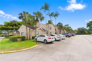 9641 Riverside Dr APT F6, Coral Springs, FL 33071, Sold 08/22/25