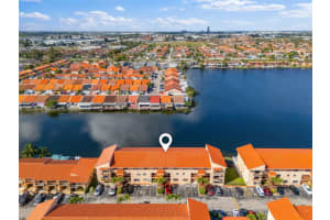 5530 W 26th Ct 209, Hialeah