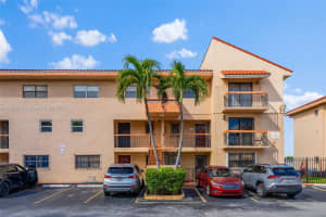 5530 W 26th Ct 209 Hialeah, FL 33016 - MLS#A11803588
