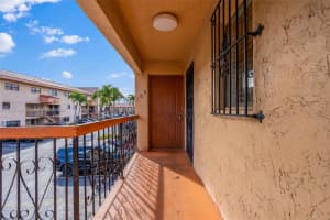 5530 W 26th Ct 209 Hialeah, FL 33016 - MLS#A11803588