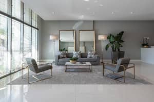 321 Ne 26th St 614, Miami