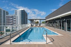 321 Ne 26th St 614 Miami, FL 33137 - MLS#A11803598