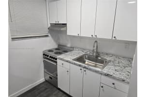 2416 Sherman St #2418, Hollywood, FL 33020, - MLS#A11803599