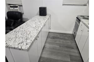 2416 Sherman St #2418, Hollywood, FL 33020, - MLS#A11803599