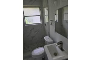 2416 Sherman St #2418, Hollywood, FL 33020, - MLS#A11803599