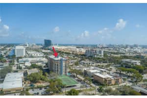 1625 SE 10th Ave, Fort Lauderdale, FL 33316, Sold 07/23/25