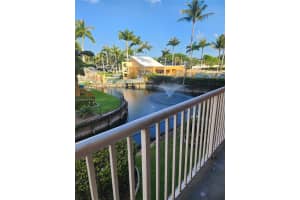 1450 Se 3rd Ave 208, Dania Beach