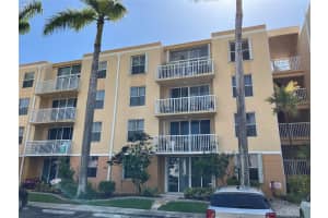 1450 SE 3rd Ave APT 208, Dania Beach, FL 33004, - MLS#A11803604