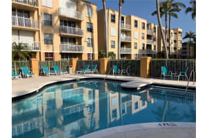 1450 SE 3rd Ave APT 208, Dania Beach, FL 33004, - MLS#A11803604