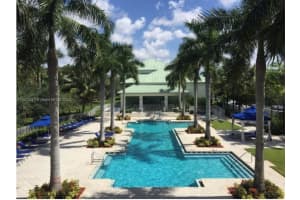 5300 NW 87th Ave, Doral, FL 33178, Sold 07/21/25