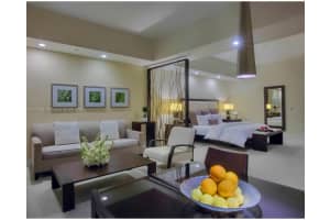 5300 NW 87th Ave, Doral, FL 33178, Sold 07/21/25