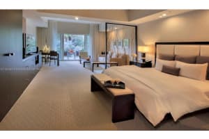 5300 NW 87th Ave, Doral, FL 33178, Sold 07/21/25