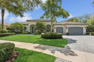 4898 Tropicana Ave, Cooper City, FL 33330, Sold 06/12/25