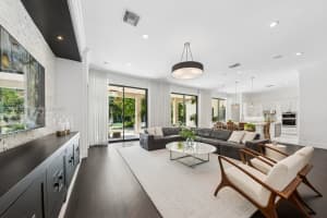 4898 Tropicana Ave, Cooper City, FL 33330, Sold 06/12/25