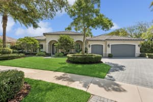 4898 Tropicana Ave, Cooper City, FL 33330, Sold 06/12/25
