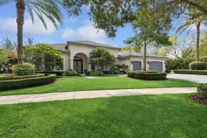 4898 Tropicana Ave, Cooper City, FL 33330, Sold 06/12/25