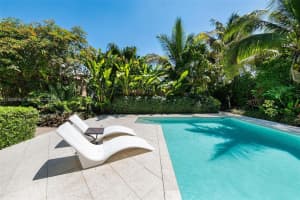 863 NE 90th St, Miami, FL 33138, - MLS#A11803615