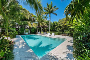863 NE 90th St, Miami, FL 33138, - MLS#A11803615