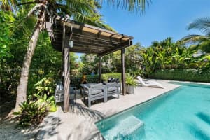 863 NE 90th St, Miami, FL 33138, - MLS#A11803615