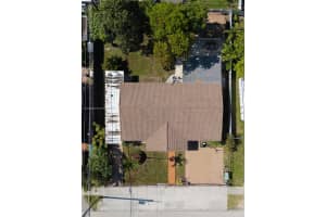 9210 Sw 41st St Miami, FL 33165 - MLS#A11803619