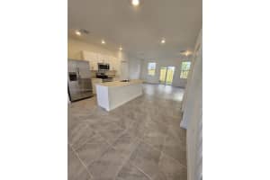 96 Se 11 Ct 0, Florida City