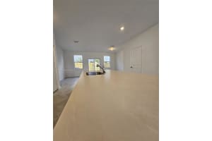 SE 11th Ct, Homestead, FL 33035, - MLS#A11803623