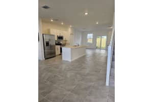 SE 11th Ct, Homestead, FL 33035, - MLS#A11803623