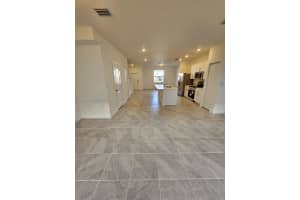 SE 11th Ct, Homestead, FL 33035, - MLS#A11803623