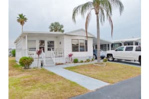 1601 US-441 LOT 135, Okeechobee, FL 34974, - MLS#A11803627