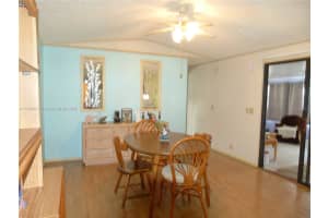 1601 US-441 LOT 135, Okeechobee, FL 34974, - MLS#A11803627