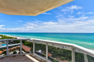 4775 Collins Ave APT 1201, Miami Beach, FL 33140, - MLS#A11803631