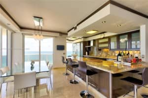 4775 Collins Ave APT 1201, Miami Beach, FL 33140, - MLS#A11803631