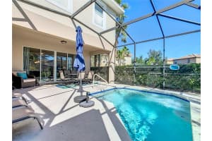 4787 Terrasonesta Dr, Davenport, FL 33837, - MLS#A11803632