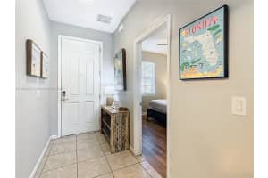 4787 Terrasonesta Dr, Davenport, FL 33837, - MLS#A11803632