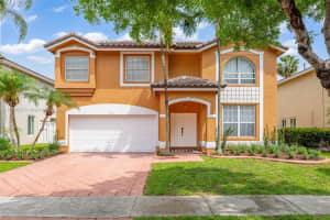 2238 NW 139th Ave, Sunrise, FL 33323, Sold 06/17/25