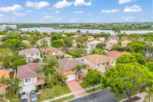 2238 NW 139th Ave, Sunrise, FL 33323, Sold 06/17/25