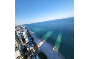 1830 S Ocean Dr 4701 Hallandale Beach, FL 33009 - MLS#A11803638