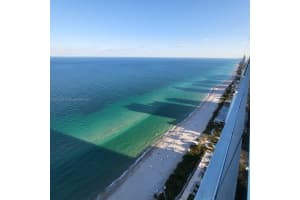 1830 S Ocean Dr 4701 Hallandale Beach, FL 33009 - MLS#A11803638